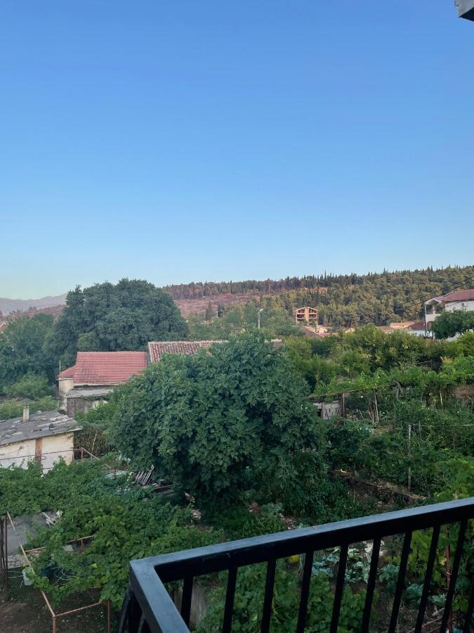 Entire Spacious Apartment With Free Parking Podgorica Exterior foto